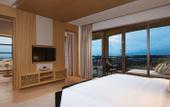 Туры в отель Sanya Yazhou Bay Resort, Curio Collection by Hilton