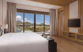 Туры в отель Sanya Yazhou Bay Resort, Curio Collection by Hilton