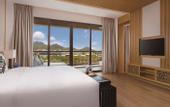 Туры в отель Sanya Yazhou Bay Resort, Curio Collection by Hilton