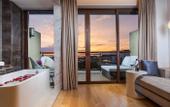 Туры в отель Sanya Yazhou Bay Resort, Curio Collection by Hilton
