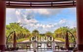 Туры в отель Sanya Yazhou Bay Resort, Curio Collection by Hilton