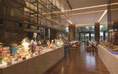 Туры в отель Sanya Yazhou Bay Resort, Curio Collection by Hilton