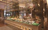 Туры в отель Sanya Yazhou Bay Resort, Curio Collection by Hilton