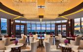 Туры в отель Sanya Yazhou Bay Resort, Curio Collection by Hilton