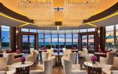 Туры в отель Sanya Yazhou Bay Resort, Curio Collection by Hilton