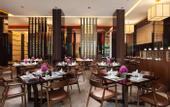 Туры в отель Sanya Yazhou Bay Resort, Curio Collection by Hilton