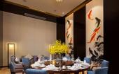 Туры в отель Sanya Yazhou Bay Resort, Curio Collection by Hilton