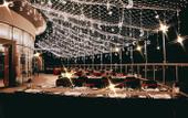 Туры в отель Sanya Yazhou Bay Resort, Curio Collection by Hilton