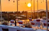 Туры в отель Sanya Yazhou Bay Resort, Curio Collection by Hilton