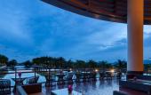 Туры в отель Sanya Yazhou Bay Resort, Curio Collection by Hilton
