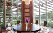Туры в отель Sanya Yazhou Bay Resort, Curio Collection by Hilton