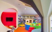 Туры в отель Sanya Yazhou Bay Resort, Curio Collection by Hilton
