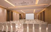 Туры в отель Sanya Yazhou Bay Resort, Curio Collection by Hilton