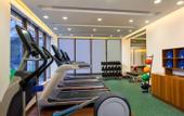 Туры в отель Sanya Yazhou Bay Resort, Curio Collection by Hilton