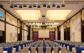 Туры в отель Sanya Yazhou Bay Resort, Curio Collection by Hilton