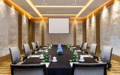 Туры в отель Sanya Yazhou Bay Resort, Curio Collection by Hilton