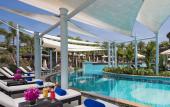 Туры в отель Sanya Yazhou Bay Resort, Curio Collection by Hilton