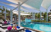 Туры в отель Sanya Yazhou Bay Resort, Curio Collection by Hilton