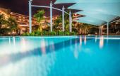 Туры в отель Sanya Yazhou Bay Resort, Curio Collection by Hilton