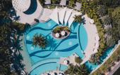 Туры в отель Sanya Yazhou Bay Resort, Curio Collection by Hilton
