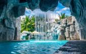 Туры в отель Sanya Yazhou Bay Resort, Curio Collection by Hilton