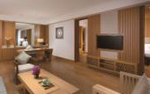 Туры в отель Sanya Yazhou Bay Resort, Curio Collection by Hilton