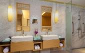 Туры в отель Sanya Yazhou Bay Resort, Curio Collection by Hilton