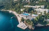 Туры в отель Iberostar Herceg Novi