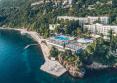 Iberostar Herceg Novi (Njivice) 4*