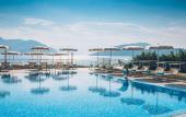 Туры в отель Iberostar Herceg Novi