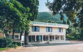 Туры в отель Iberostar Herceg Novi