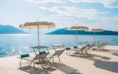 Туры в отель Iberostar Herceg Novi