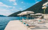 Туры в отель Iberostar Herceg Novi
