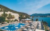 Туры в отель Iberostar Herceg Novi
