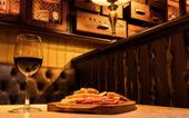 Туры в отель Abbey Hotel