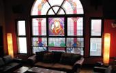Туры в отель Abbey Hotel