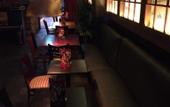 Туры в отель Abbey Hotel
