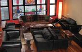 Туры в отель Abbey Hotel