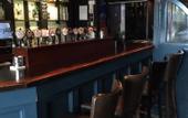 Туры в отель Abbey Hotel