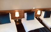Туры в отель Abbey Hotel