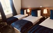 Туры в отель Abbey Hotel