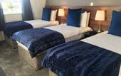 Туры в отель Abbey Hotel