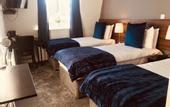 Туры в отель Abbey Hotel