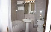 Туры в отель Abbey Hotel