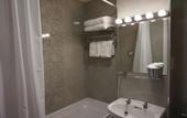 Туры в отель Abbey Hotel