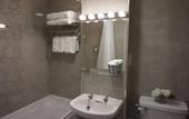 Туры в отель Abbey Hotel