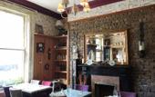 Туры в отель O'Sheas Hotel