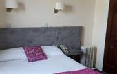 Туры в отель O'Sheas Hotel