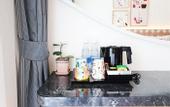 Туры в отель Clover