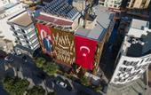 Туры в отель Dabaklar